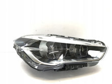 Load image into Gallery viewer, Frontscheinwerfer BMW X1 F48 Fabia IV 7193708-03 Full LED Rechts oder Links SCH2380861148hm