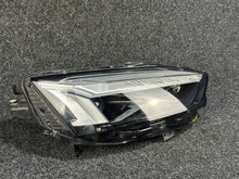 Laden Sie das Bild in den Galerie-Viewer, Frontscheinwerfer Audi A5 8W6941086 Laser Rechts Scheinwerfer Headlight