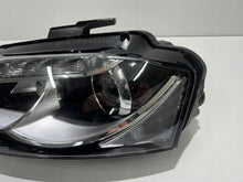 Load image into Gallery viewer, Frontscheinwerfer Audi A3 8P0941029 Xenon Links Scheinwerfer Headlight SCH2529247996fd