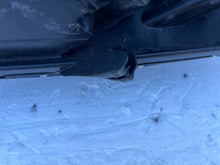 Laden Sie das Bild in den Galerie-Viewer, Frontscheinwerfer Citroën Berlingo C3 III Rechts Scheinwerfer Headlight SCH1686151697mc