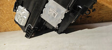 Laden Sie das Bild in den Galerie-Viewer, Frontscheinwerfer VW Tiguan 5NB941082A Rechts Scheinwerfer Headlight SCH6768746097eh