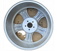 Laden Sie das Bild in den Galerie-Viewer, 1x Alufelge 19 Zoll XRB2744 Mercedes-Benz W177 Rim Wheel FEL8629484848ed
