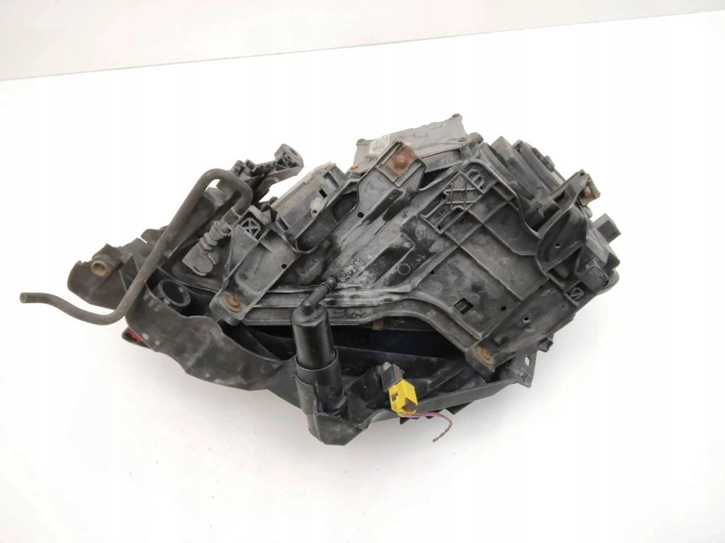 Frontscheinwerfer Audi A4 8K0941004C 8K09415970301240272 Rechts Headlight SCH1022861493ii