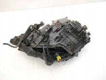 Laden Sie das Bild in den Galerie-Viewer, Frontscheinwerfer Audi A4 8K0941004C 8K09415970301240272 Rechts Headlight SCH1022861493ii