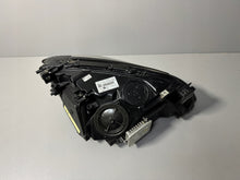 Laden Sie das Bild in den Galerie-Viewer, Frontscheinwerfer BMW 7 F01 F02 7182138 LED Ein Satz Scheinwerfer Headlight SCH8507455552of