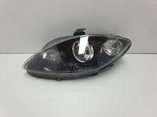 Load image into Gallery viewer, Frontscheinwerfer Seat Altea 5P1941007E Xenon Links Scheinwerfer Headlight