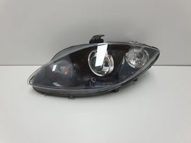 Frontscheinwerfer Seat Altea 5P1941007E Xenon Links Scheinwerfer Headlight