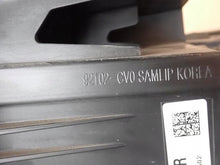 Laden Sie das Bild in den Galerie-Viewer, Frontscheinwerfer Kia Ev6 92102CV0 Rechts Scheinwerfer Headlight