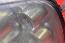 Load image into Gallery viewer, Frontscheinwerfer VW Sharan 7M3941015AC Xenon Links Scheinwerfer Headlight