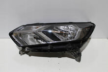 Laden Sie das Bild in den Galerie-Viewer, Frontscheinwerfer Dacia III 260602809R Links Scheinwerfer Headlight SCH9317452954ey