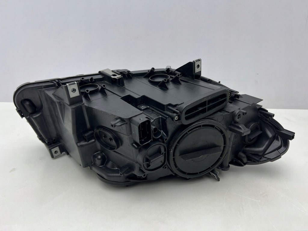 Frontscheinwerfer BMW 5 F11 F10 7203239 Links Scheinwerfer Headlight SCH9318905807fr