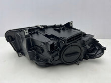 Laden Sie das Bild in den Galerie-Viewer, Frontscheinwerfer BMW 5 F11 F10 7203239 Links Scheinwerfer Headlight SCH9318905807fr