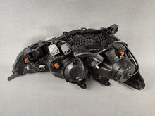 Laden Sie das Bild in den Galerie-Viewer, Frontscheinwerfer Mitsubishi Asx Links Scheinwerfer Headlight