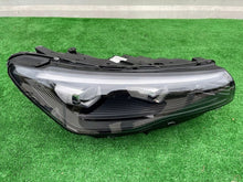 Laden Sie das Bild in den Galerie-Viewer, Frontscheinwerfer VW Tiguan 572941036A LED Rechts Scheinwerfer Headlight SCH3876320898ux