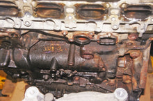 Load image into Gallery viewer, Motor VW Passat B8 CJSA CJSC 1.8 TSI 180PS 132kW 2014 Benzin Engine Unkomplett MOT1086247361vw