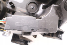 Laden Sie das Bild in den Galerie-Viewer, Frontscheinwerfer Mitsubishi Eclipse Cross Full LED Rechts Headlight