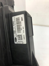 Laden Sie das Bild in den Galerie-Viewer, Frontscheinwerfer Ford Kuga GV4113D154AJ Xenon Rechts Scheinwerfer Headlight SCH2554503396co