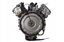 Load image into Gallery viewer, Motor Land Rover Range III 368DT 3.6 272PS 200kW 162TKm 2006 Diesel Unkomplett MOT8553969643rr