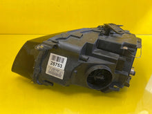 Load image into Gallery viewer, Frontscheinwerfer Audi A5 8T0941004AP Xenon Rechts Scheinwerfer Headlight SCH2359038723rq