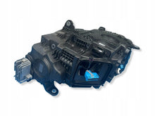 Laden Sie das Bild in den Galerie-Viewer, Frontscheinwerfer Mercedes-Benz Glc A2549062402 Rechts Scheinwerfer Headlight SCH7521096862zy
