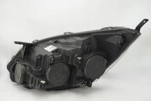 Laden Sie das Bild in den Galerie-Viewer, Frontscheinwerfer Ford Transit Custom BK21-13D152-BJ Rechts Headlight SCH1881779804hl