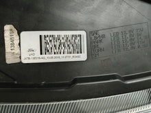 Load image into Gallery viewer, Frontscheinwerfer Ford Focus JX7B-13E016-AG Full LED Rechts Headlight SCH6235914863wo