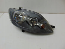 Load image into Gallery viewer, Frontscheinwerfer VW Golf VI Plus 5M1941006 LED Rechts Scheinwerfer Headlight SCH5152711450fr