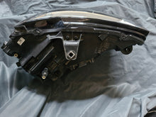 Laden Sie das Bild in den Galerie-Viewer, Frontscheinwerfer Audi A3 8V0941033C Full LED Links Scheinwerfer Headlight SCH5127110173sp