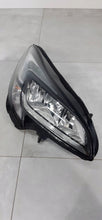 Laden Sie das Bild in den Galerie-Viewer, Frontscheinwerfer Opel Corsa A E 39108227 Rechts Scheinwerfer Headlight SCH4812329414oi