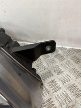 Load image into Gallery viewer, Frontscheinwerfer Fiat Ducato 00468622830 Rechts Scheinwerfer Headlight SCH5647466302qs