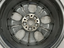 Load image into Gallery viewer, 1x Alufelge 16 Zoll 6.0&quot; 5x114.3 51ET Glanz 52910-1P650 Kia Venga Rim Wheel