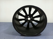 Load image into Gallery viewer, 1x Alufelge 20 Zoll 10.5" 5x112 40ET Grau 8071997 BMW Rim Wheel FEL8256577531vy