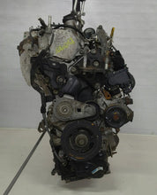 Load image into Gallery viewer, Motor Toyota Corolla 1ND-TV 1.4 90PS 66kW 2001 Diesel Engine Komplett MOT2090232912oe