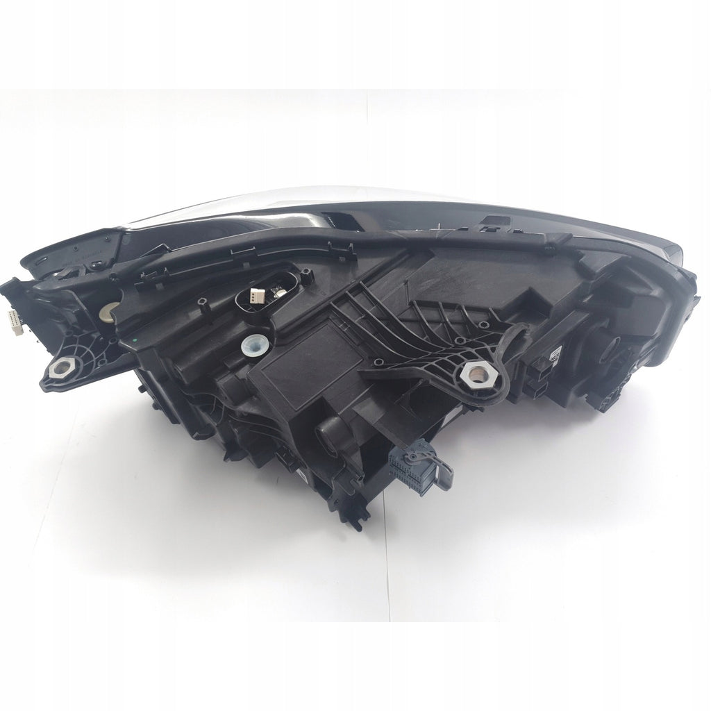 Frontscheinwerfer BMW 2 Active Tourer U06 LED Links Scheinwerfer Headlight