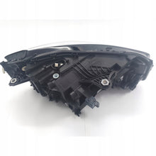 Load image into Gallery viewer, Frontscheinwerfer BMW 2 Active Tourer U06 LED Links Scheinwerfer Headlight