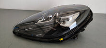 Laden Sie das Bild in den Galerie-Viewer, Frontscheinwerfer Porsche Macan 95b 95B941009BB Full LED Links Headlight SCH5021013879nz