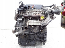 Laden Sie das Bild in den Galerie-Viewer, Motor Honda Civic IX N16A1 1.6 I-DTEC 120PS 88kW 2013 Diesel Engine Unkomplett MOT3235605152ew