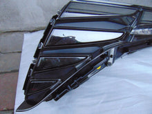 Load image into Gallery viewer, Frontscheinwerfer Hyundai Tucson 92207N7100 LED Links Scheinwerfer Headlight SCH1250326678og