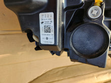 Load image into Gallery viewer, Frontscheinwerfer VW 11B941005A Full LED Links Scheinwerfer Headlight SCH7807884584ru