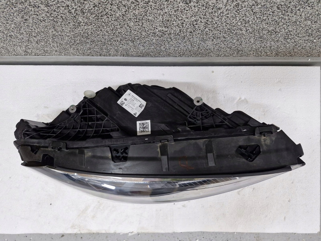 Frontscheinwerfer Mercedes-Benz W247 A2479064204 Rechts Scheinwerfer Headlight SCH6299402960dg