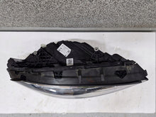 Laden Sie das Bild in den Galerie-Viewer, Frontscheinwerfer Mercedes-Benz W247 A2479064204 Rechts Scheinwerfer Headlight SCH6299402960dg