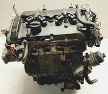 Laden Sie das Bild in den Galerie-Viewer, Motor Opel Grandland X 10FKBA 1.6 THP Benzin Engine Unkomplett MOT9989161196ih