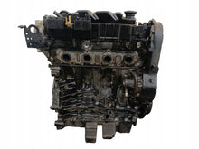 Load image into Gallery viewer, Motor Volvo V40 D4204T8 2.0 120PS 88kW 194TKm 2012 Diesel Engine Unkomplett MOT7126641561oj