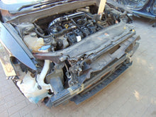 Laden Sie das Bild in den Galerie-Viewer, Motor Ford Fiesta II Fbd 2.0 241PS 177kW 110TKm Benzin Engine Komplett MOT1721369053fo