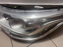 Laden Sie das Bild in den Galerie-Viewer, Frontscheinwerfer Citroën 9674905180 Xenon Links Scheinwerfer Headlight SCH7010225679dk