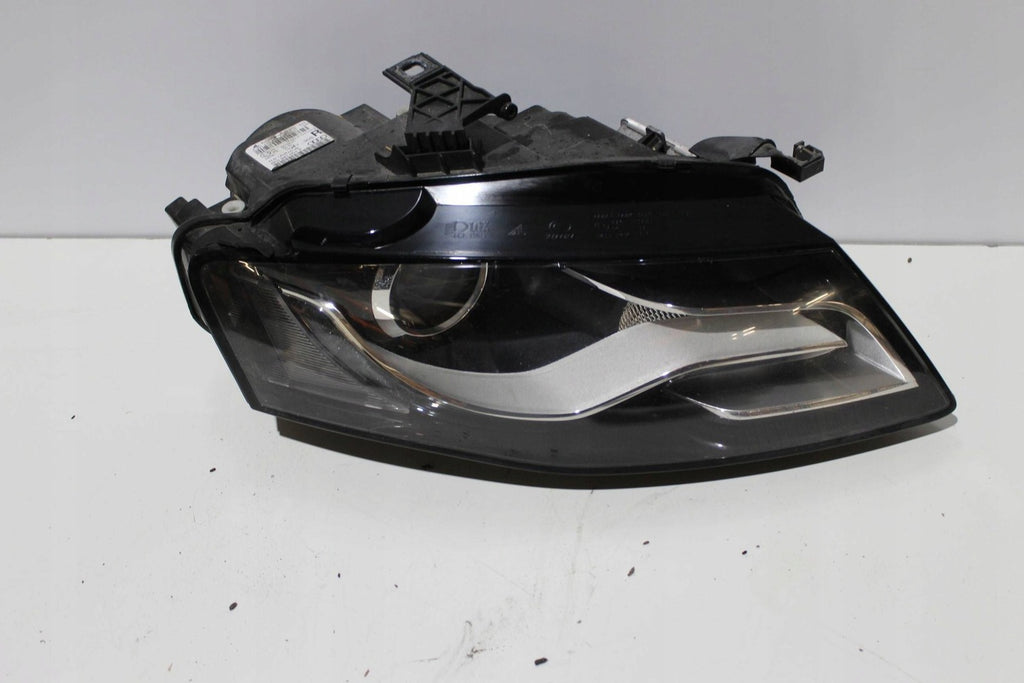 Frontscheinwerfer Audi A4 B8 8K0941004 Xenon Rechts Scheinwerfer Headlight SCH6541861033bs
