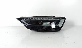 Frontscheinwerfer Audi A8 4N0941035C Full LED Links Scheinwerfer Headlight
