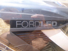 Laden Sie das Bild in den Galerie-Viewer, Frontscheinwerfer Ford Focus NX7B13E014CD LED Rechts Scheinwerfer Headlight SCH2505792431vn