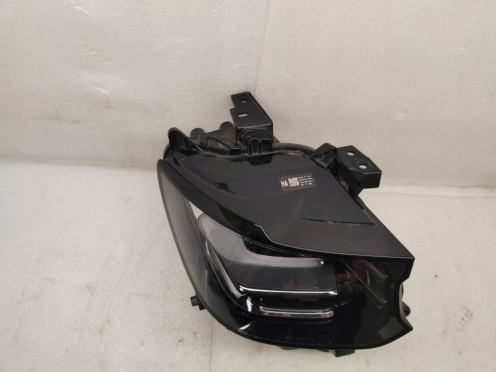 Frontscheinwerfer Mazda Cx60 KR9R-513030 Full LED Rechts Scheinwerfer Headlight SCH9437835107rq