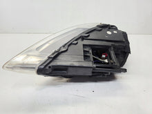 Laden Sie das Bild in den Galerie-Viewer, Frontscheinwerfer Audi Q7 4L0941029B Xenon Links Scheinwerfer Headlight